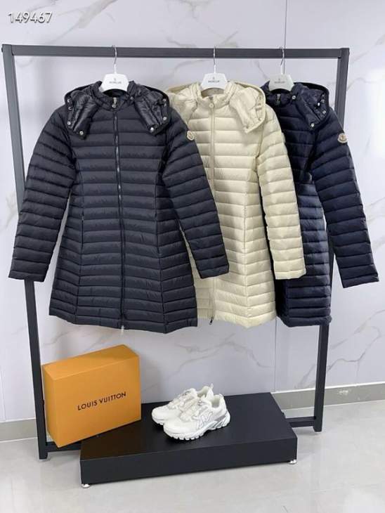 Picture of Moncler Down Jackets _SKUMonclersz0-326yr45337285